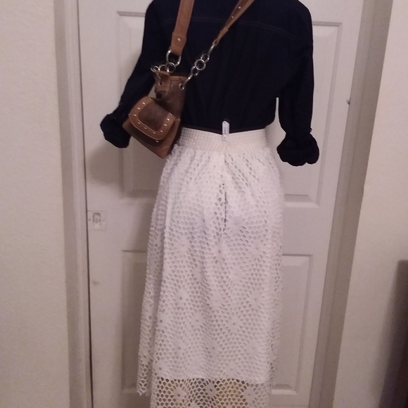 Tommy Hilfiger sandals - Picture 5 of 16